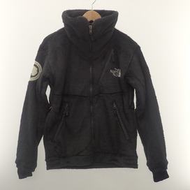 ノースフェイスの国内正規 NA61930 Antarctica Versa Loft Jacket アンタークティカ バーサロフトジャケットの買取実績です。