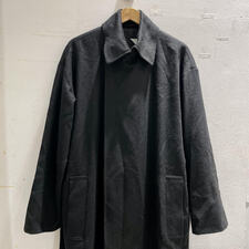 エコスタイル渋谷店で、エイトン SCAGYW0913 PURE CAMEL ローデンコートを買取ました。状態は未使用品です。