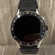 タグホイヤー SBG8A10.BT6219 コネクテッドスマートウォッチ 腕時計 買取実績です。