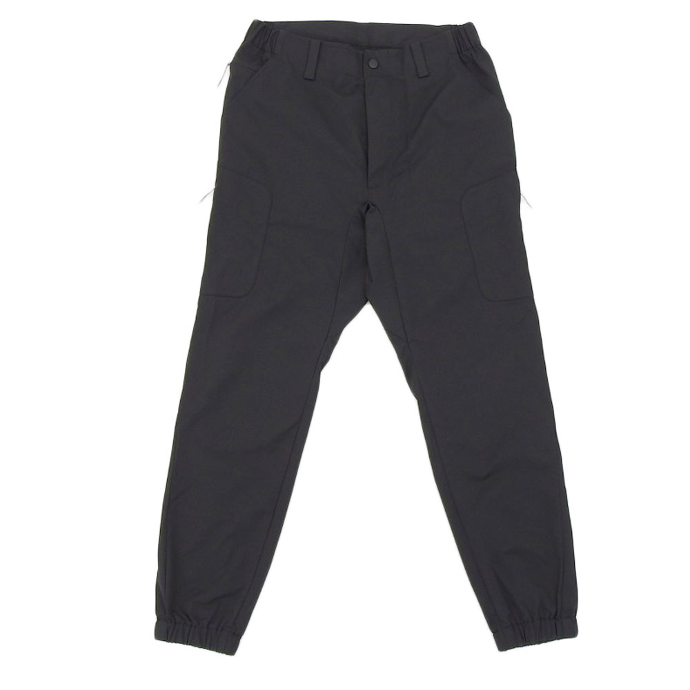 ホワイトマウンテニアリングのBK2171405 SOLOTEX TWILLED TECH CARGO PANTSの買取実績です。