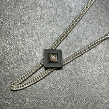 エコスタイル渋谷店で、エルメスのグルメット エケストルPMのネックレスを買取ました。状態は綺麗な状態の中古美品です。