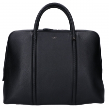 ペッレモルビダ Hawser 1室タイプ ビジネスバッグ MH003 買取実績です。
